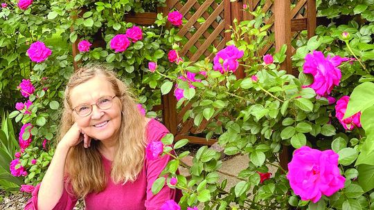 Annual tour soon to bloom again