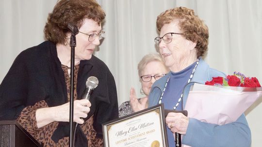 Balaton’s big night