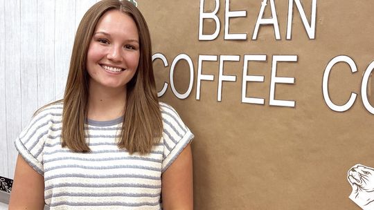 Beyond books: New special ed teacher brings life skills focus to her classroom