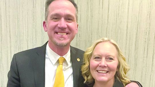 From farm to (head) table