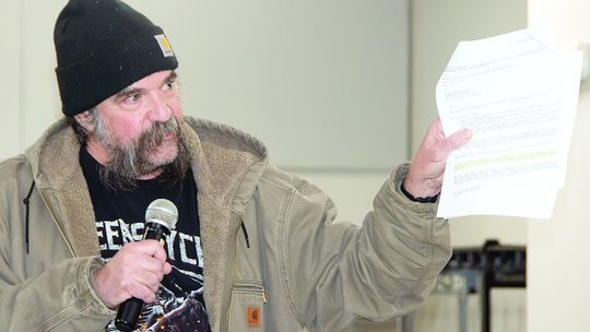 Last call in Balaton?