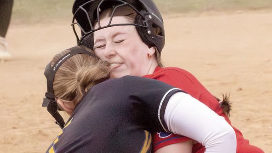 LIGHTS OUT FOR TMB IN LOSS TO KNIGHTS
