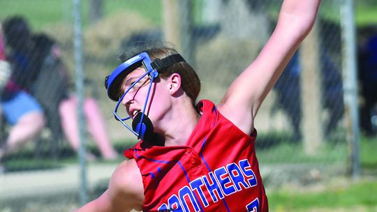 MCC shuts down Panthers, 8-0