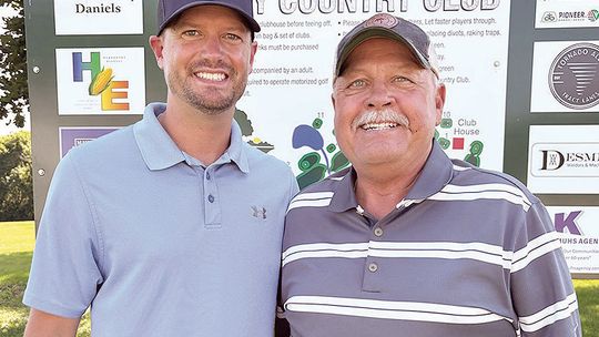 Member-Guest