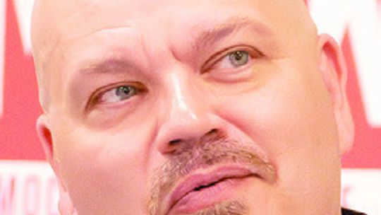 MN House D15A candidates take the stage