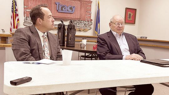 Paid Family and Medical Leave: Good for workers, high price to pay for employers