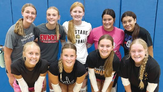 PANTHERS EAGER TO BUILD ON 13-16 SEASON