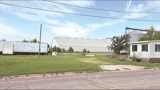‘Project clean-up’ continues in Tracy