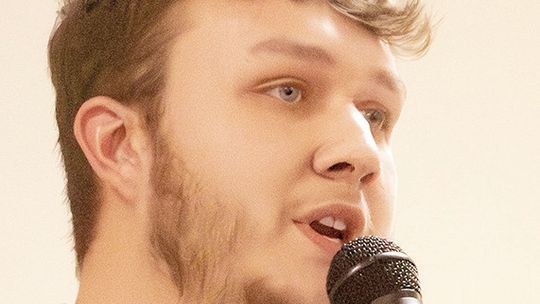 SD15 GOP hopefuls make their case