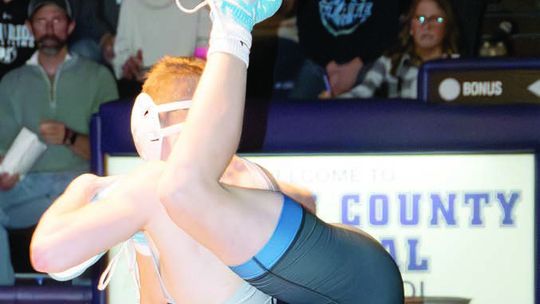 WARRIORS STICK IT TO PANTHERS ONCE AGAIN