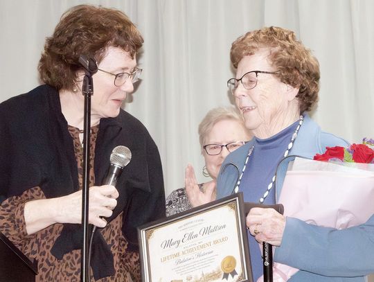 Balaton’s big night