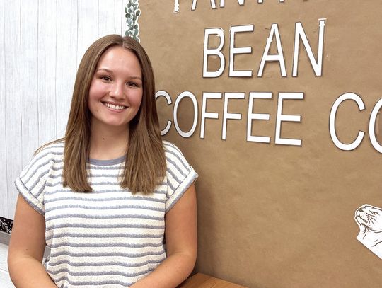 Beyond books: New special ed teacher brings life skills focus to her classroom