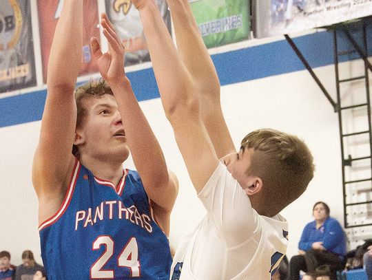 CMCS rolls to 101-39 Camden win over outmanned TMB boys