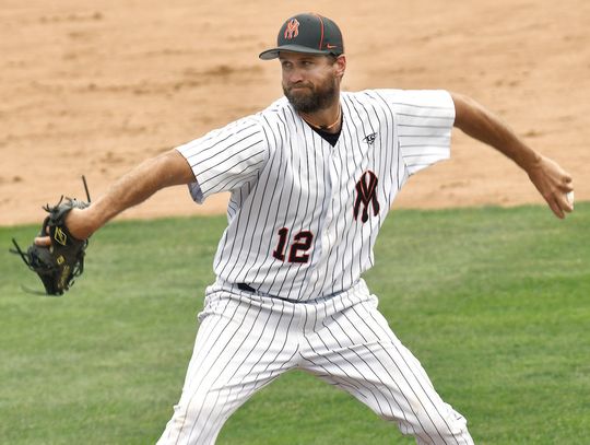 ‘Dutch’ comes through in a pitch