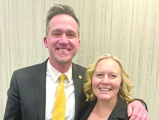 From farm to (head) table