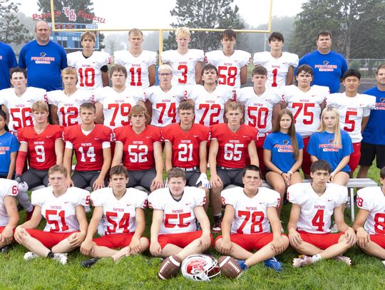 Good Luck TMB Athletes in upcoming tournament action!
