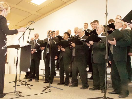 Hitting the ‘Yellow Brick road’