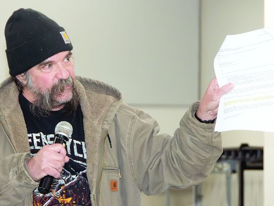 Last call in Balaton?