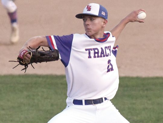 Legion downs RRC, falls to Windom; Lanoue healing after being hit in face