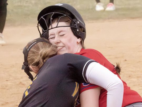 LIGHTS OUT FOR TMB IN LOSS TO KNIGHTS