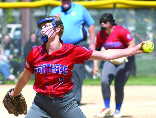 MCC does it to Panthers again, this time ending their season
