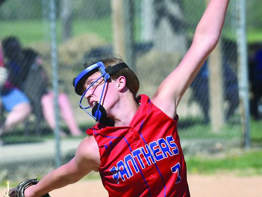 MCC shuts down Panthers, 8-0