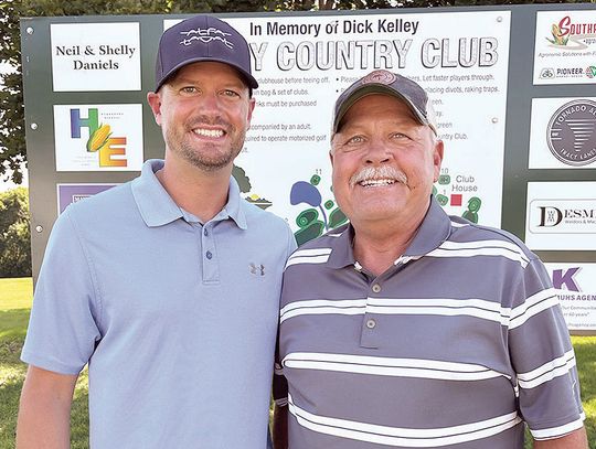 Member-Guest