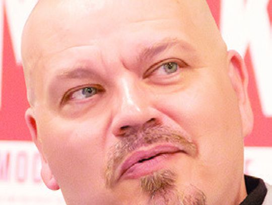 MN House D15A candidates take the stage