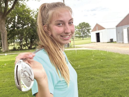 More than ready for another swing at state