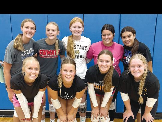 PANTHERS EAGER TO BUILD ON 13-16 SEASON