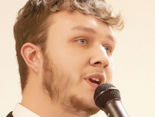 SD15 GOP hopefuls make their case