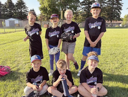 Take me out … to parents’ night!