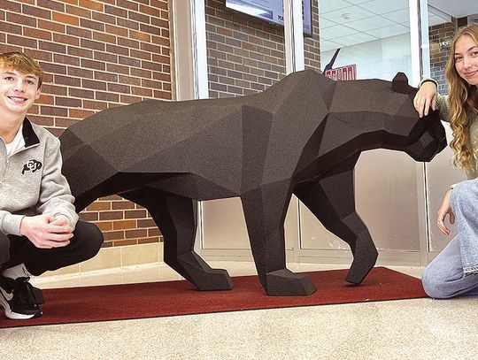 Taylor x 2: Squires and Munson are ExCEL nominees