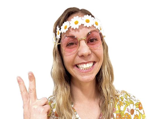 TMB Homecoming ‘25