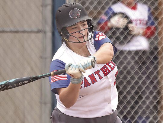 TMB wins second straight, 11-1 over MACCRAY