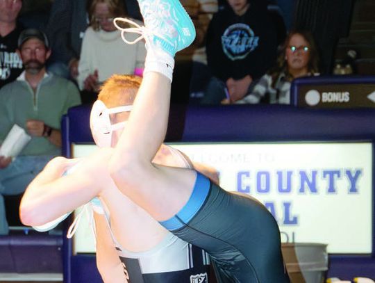 WARRIORS STICK IT TO PANTHERS ONCE AGAIN