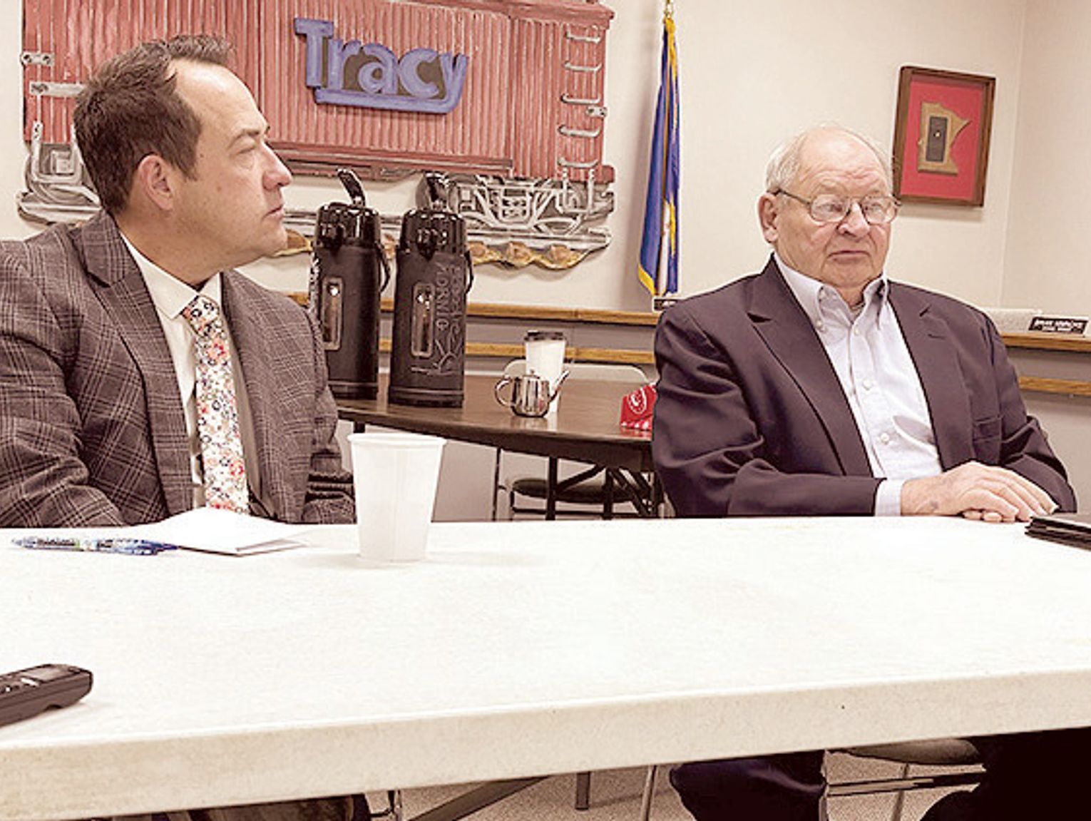 Paid Family and Medical Leave: Good for workers, high price to pay for employers