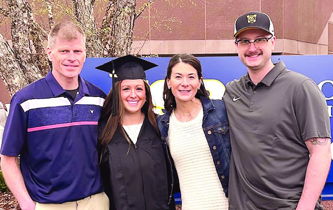 A panther once again … A panther once again …