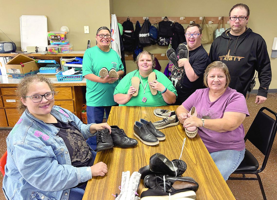 a program with soul a program with soul