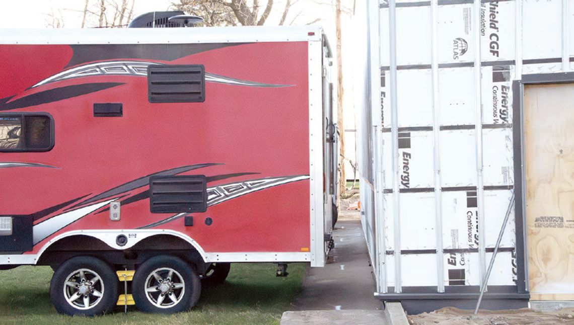 BAD BLOOD SPILLS AT COUNCIL MEETING BAD BLOOD SPILLS AT COUNCIL MEETING