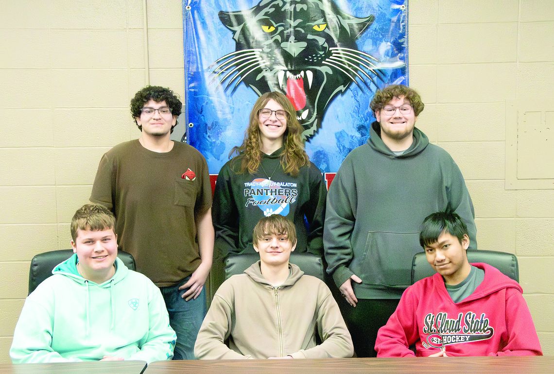 Esports team ready for state battle