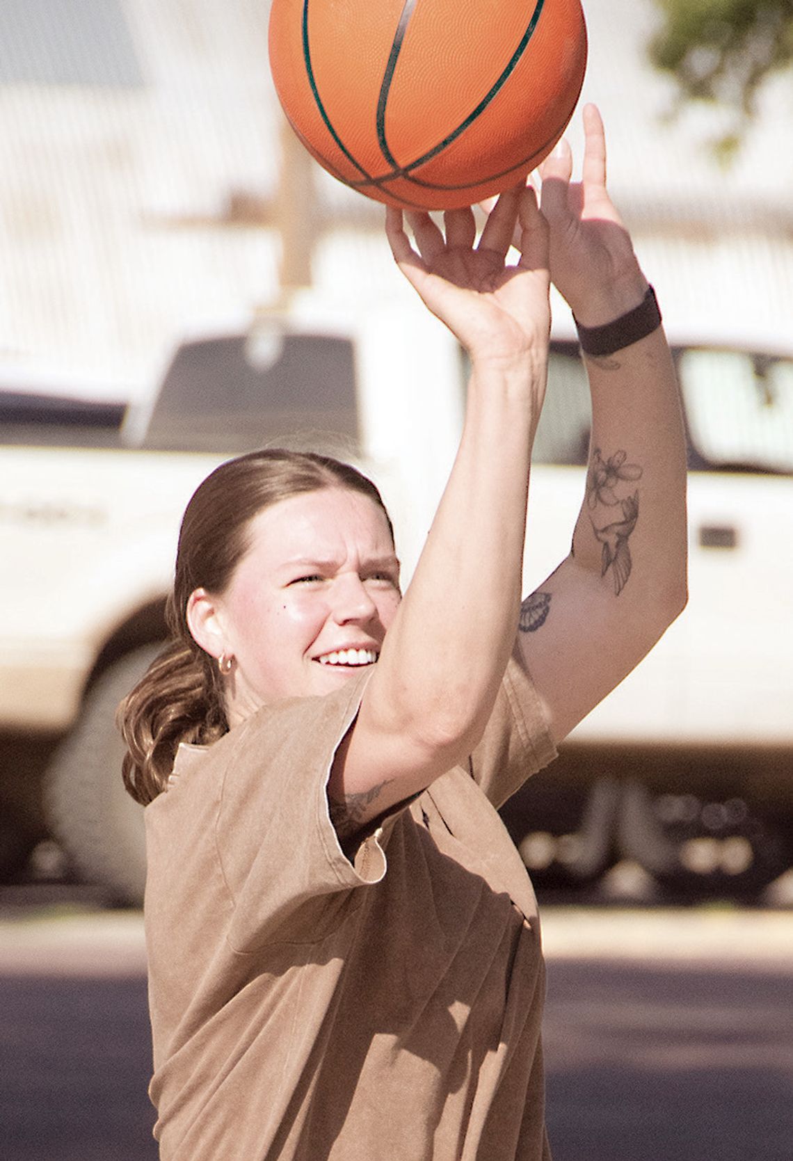 FUN FEST SPORTS