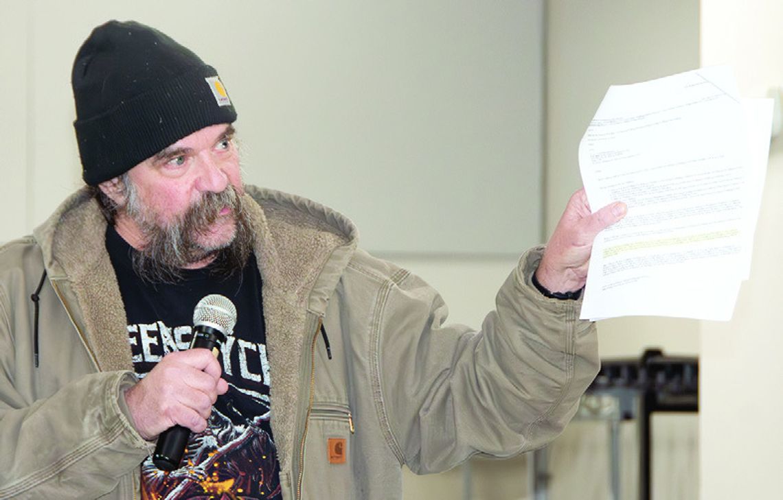 Last call in Balaton?