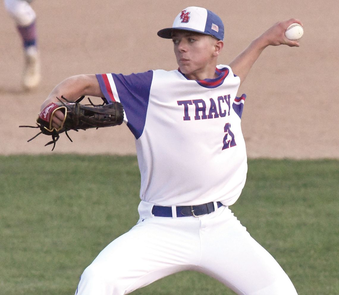 Legion downs RRC, falls to Windom; Lanoue healing after being hit in face