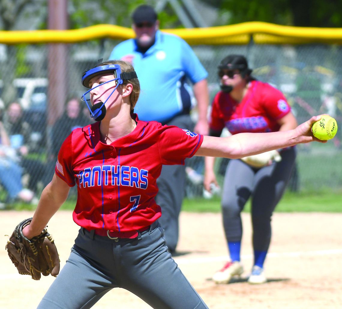 MCC does it to Panthers again, this time ending their season