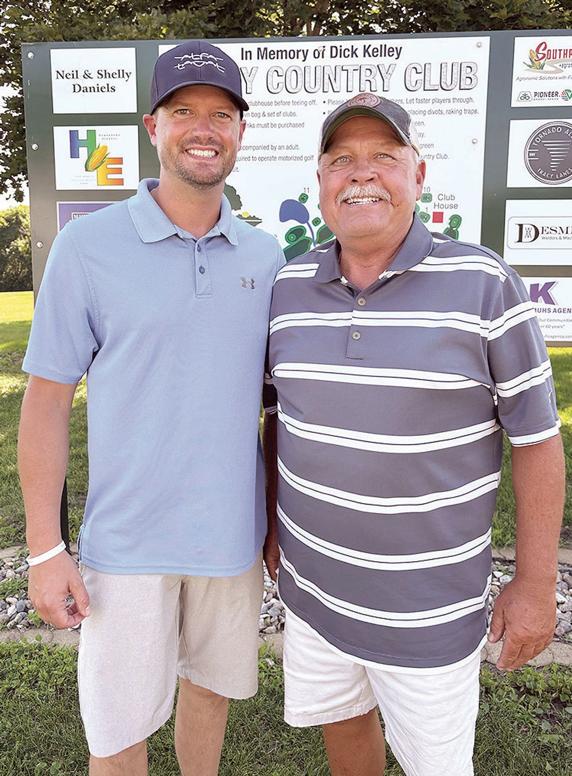 Member-Guest Member-Guest
