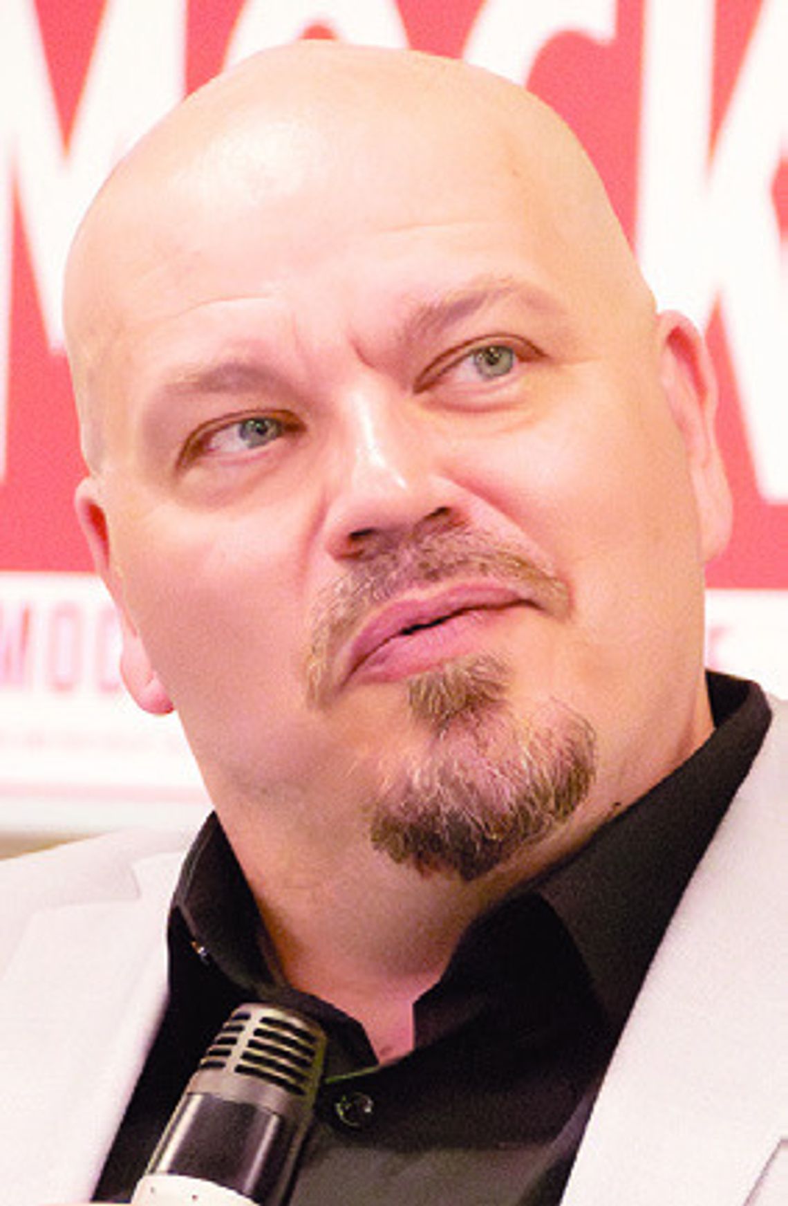 MN House D15A candidates take the stage