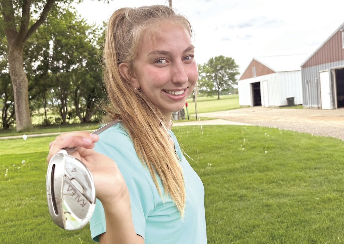 More than ready for another swing at state