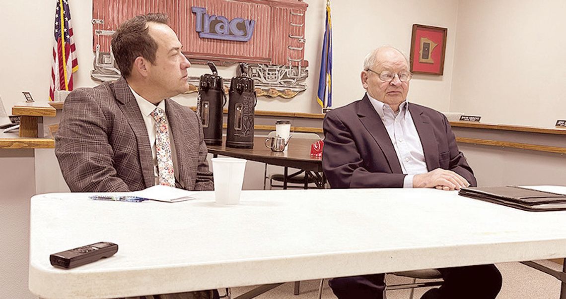 Paid Family and Medical Leave: Good for workers, high price to pay for employers