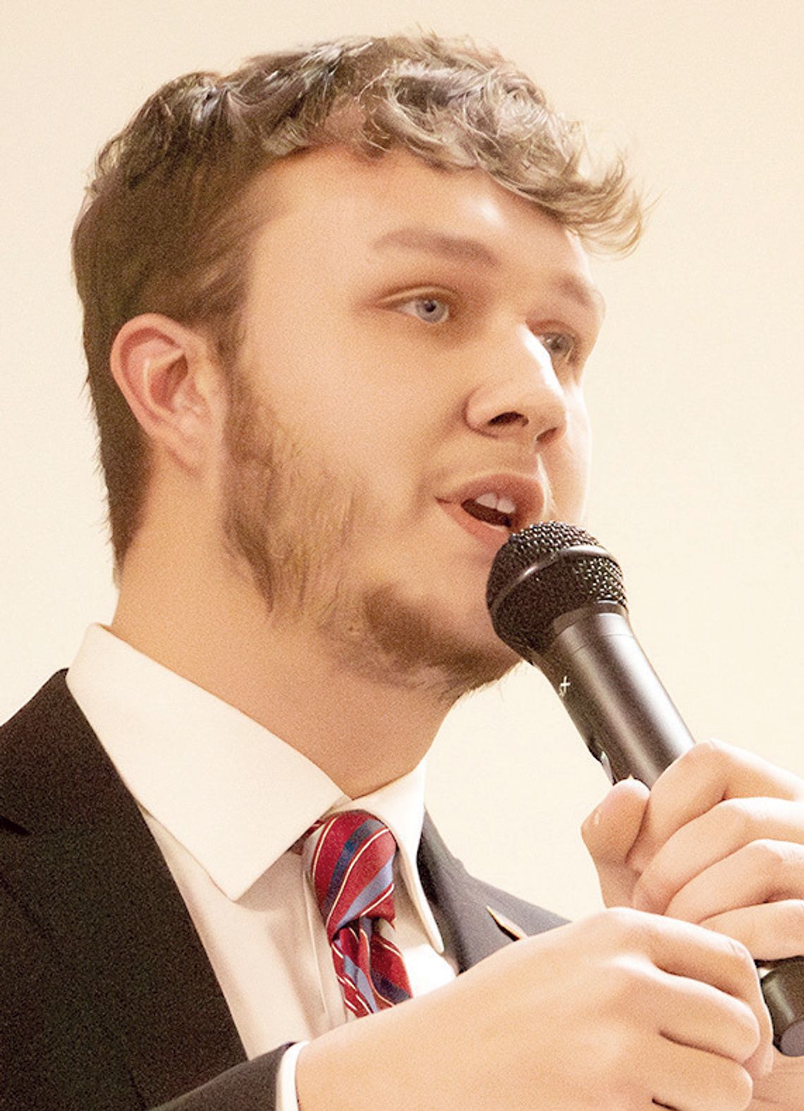 SD15 GOP hopefuls make their case